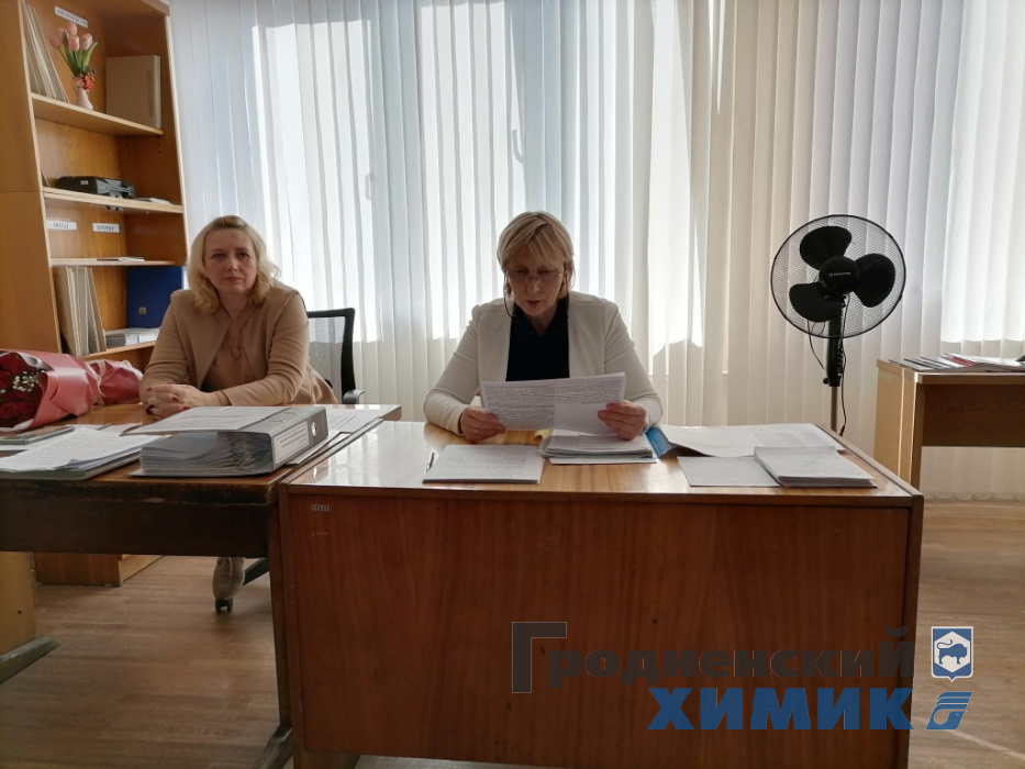 ЦПСУ 26578778.jpg